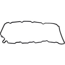 Nıssan Conta Subap Kapak Navara 10-13