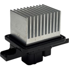 Honda Kalorifer Rezidans Cıvıc 16-22