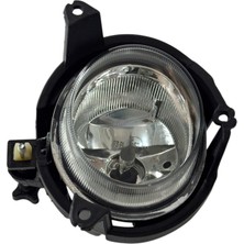 Ssangyong Lamba Sis Actyon Sports 08-12 Sol