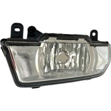 Skoda Lamba Sis Yeti 10-15 Sol