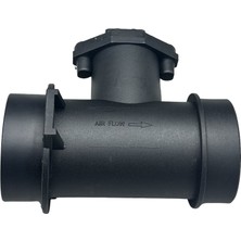 Hyundaı Sensör Hava Akış Accent 95-00