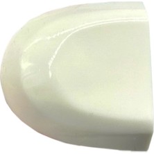 Nıssan Kol Kapı Devamı Juke 11-15/micra 10-17 Ön Sağ (Deliksiz)