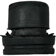 Toyota Takoz Kapak Motor Koruma Corolla 1,6 BENZINLI07-19/AURIS 1,6 Benzinli 07-19/avensis 1,6 Benzinli 07-11 (Alt)