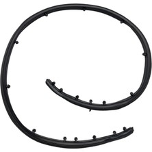 Hyundaı Fitil Panjur Elantra 16-18 Uç