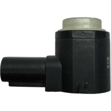 Mg Sensör Park Hs 1,5 22-24