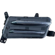 Byd Lamba Sis Seal-U 24-26 Sağ