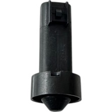 Hyundaı Buton Kaput Ikaz Accent 00-05