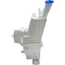 Kıa Depo Su Fiskiye Sportage 16-19