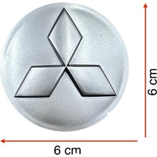 Mıtsubıshı Jant Göbek L200 07-19 (6 Cm)