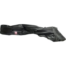 Mıtsubıshı Davlumbaz Çamurluk Lancer 08-12 Ön Sol