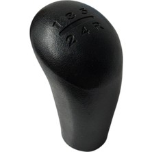 Hyundaı Topuz Vites Atos 99-06
