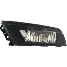 Skoda Lamba Sis Super B 16-19 Sol