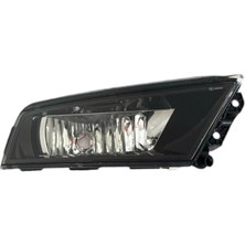 Skoda Lamba Sis Super B 16-19 Sağ