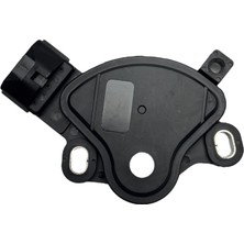 Hyundaı Sensör Şanzıman Inhibitör Accent Blue 11-20/i10 13-18/i20 09-21/rio 11-21