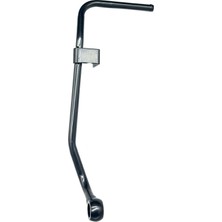 Hyundaı Boru Su Starex Tci 04-12 (Soğutma Boru)