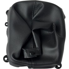 Hyundaı Körük Vites I30 07-17/ceed 12-17