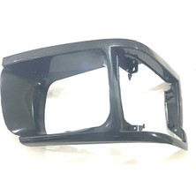 Toyota Çerceve Far Hiace 89-98 Sağ