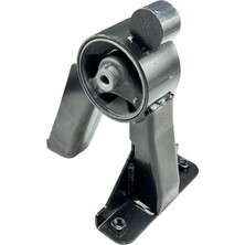 Suzukı Takoz Motor Swift 05-11 Arka (Otomatik)