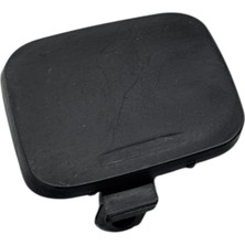 Nıssan Çeki Kapağı S40 08-12 Ön