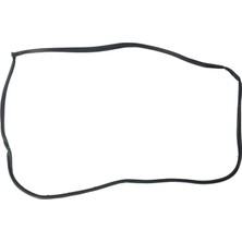 Toyota Fitil Kapı Corolla 02-06 Arka Sağ (Kapıya Gelen)