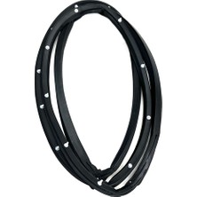 Toyota Fitil Kapı Corolla 02-06 Ön Sol (Kapıya Gelen)