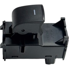 Toyota Düğme Cam Açma Corolla Cross 22-25 Ön Sağ/arka Sol/sağ