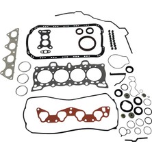 Honda  Conta Takım Cıvıc 1.5 D15B 88-95