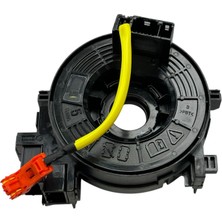 Toyota Zemberek Aırbag Corolla 14-19/auris 14-19/hılux Revo 15-19