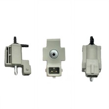 Hyundaı Valf Selenoit Accent Era 06-11/getz 06-11/i20 07-15/i30 07-15/matrix 09-11/cerato 06-11/rio 06-11/picanto 04-11/sorento 10-13