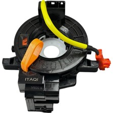 Toyota Zemberek Aırbag Avensis 09-13