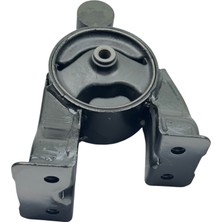 Hyundaı Takoz Motor I30 1,6 Dizel 07-12/ceed 1,6 Dizel 07-12 Arka