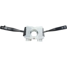 Nıssan Kol Sinyal Far D21 90-93 (Komple)