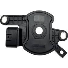 Hyundaı Sensör Şanzıman Inhibitör Accent Blue 11-15/elantra 11-15/i30 11-14/tucson 09-14/İX35 09-14/cerato 10-18/rio 11-15