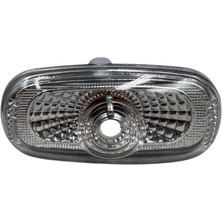 Hyundaı Sinyal Çamurluk Sonata 06-09/santafe 06-09 Sol/sağ