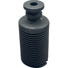 Mıtsubıshı Körük Amortisör Carisma 95-03 Ön Sol/sağ