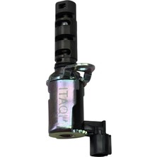 Toyota Valf Kontrol Yağ Corolla 02-06/avensis 02-07/rav4 01-05