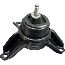 Hyundaı Takoz Motor Tucson 09-15/İX35 09-15/sportage 09-15 Ön Sağ