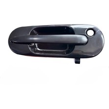 Honda Kol Kapı Crv 97-01/cıvıc Euro 97-00/rover 95-98 Ön Dış Sağ