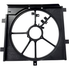 Nıssan Davlumbaz Fan Juke Dizel 10-14