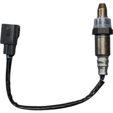 Toyota Sensör Oksijen Corolla 1,6 Benzinli 19-23