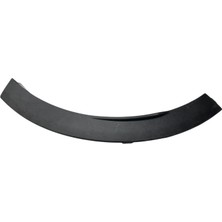 Chery Bodik Çamurluk Tiggo 7 Pro Max 24-26 Arka Sol