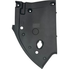 Skywell Bakalit Motor Et5 22-25 Sağ (Üst)