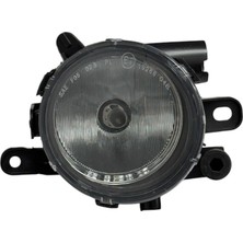 Opel Lamba Sis Insignia A 13-17 Sağ