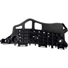 Toyota Braket Tampon Chr 16-19 Ön Sol (Üst)