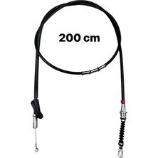 Honda Tel Fren El Cıvıc 12-15 Arka Sağ