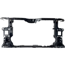 Honda Panel Cıvıc 16-21 Ön