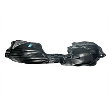 Nıssan Davlumbaz Çamurluk Juke 10-15 Ön Sağ