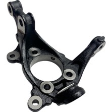 Toyota Taşıyıcı Aks Corolla 19-25 Ön Sağ