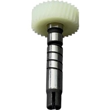 Toyota Dişli Km Hız Corolla 92-06/avensis 98-00/carina 92-97 (Manuel/31 Diş)