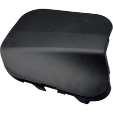 Nıssan Çeki Kapağı X-Trail 14-16 Ön